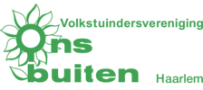 Amateur Tuinders Vereniging Ons Buiten